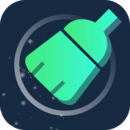 超级加速助手app1.0.3