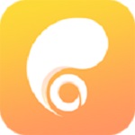 极品小说app1.2.0