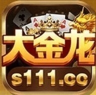 大金龙棋牌s222v1.0