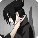 小霸框架32位9.0