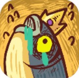 咸鱼之王无双版v0.27.0