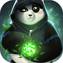 功夫毽子手机版v1.6