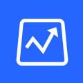 口袋流量助手1.0.0