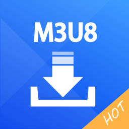 m3u8视频20.10.24