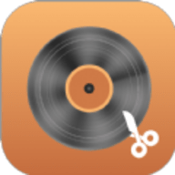 音乐编辑制作器1.0.0