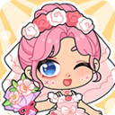 艾拉世界小镇生活手机版v2.8