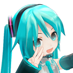 mikuture3.3.4