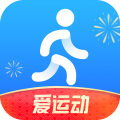 步多多app2.6.9
