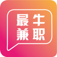 闲牛任务1.7.0