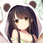 傲娇壁纸免费版5.5