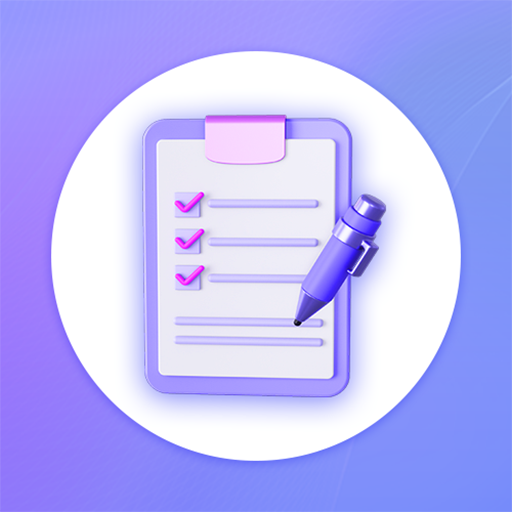 指尖时光便签3.42.8