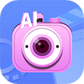 ai特效相机3.5.9