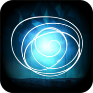 塞尔玛和小精灵手游v6.63