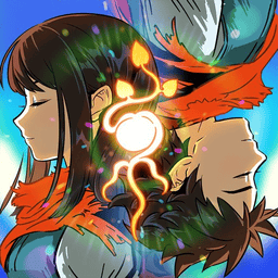 晴空双子官网版v4.6.92