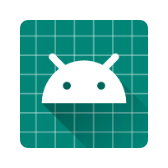 陀螺仪超频助手Pro8.0.0-5