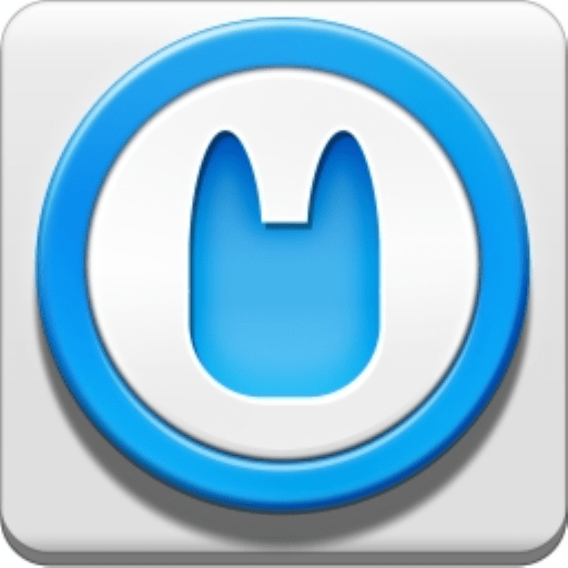 抠图神手旧版本400.989