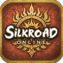 寻梦丝路手游1.0.1