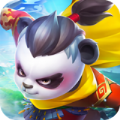 指尖射手狂欢版1.15