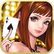 秋香棋牌APPv1.0