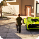 加州生活模拟器0.42.0