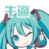 我的世界原神生存模组手机版隔壁老王