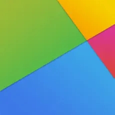 live2dviewerex华为版v25.1.1701