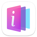 玩机技巧11.1.1.590