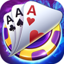 真人版三打一扑克v3.1.1