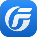 广发证券app3.9.54