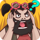 脑洞我最大游戏v1.0