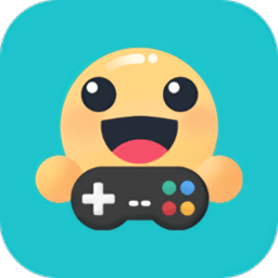 233游戏盒子1.10.0