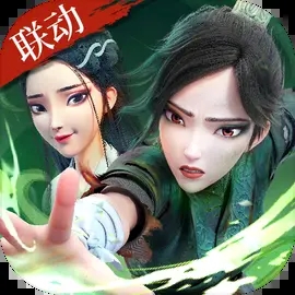 幻灵召唤师安卓版v1.0.101