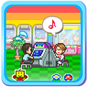 游戏厅物语v3.00