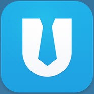 滴滴顺风车6.2.4