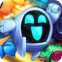 崩溃制造手游100.0.70