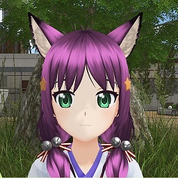 少女动漫都市1.0.0