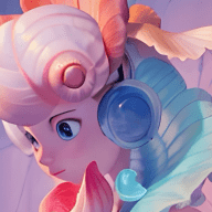 拾音螺交友1.0.0