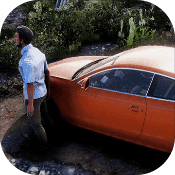 火力全开2内购版v10.08