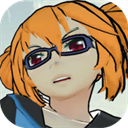 学校生活模拟器1.1.6