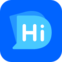 HiDictionary0.2