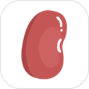 红豆笔记1.0.11