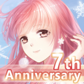 奇迹暖暖日服9.7.0