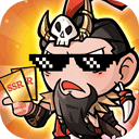 我守护的家园v1.0.0