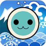 太鼓达人街机模拟器v3.3.1