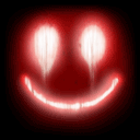 开心游戏中文v2.0.0