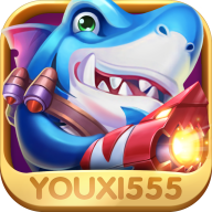 捕鱼奇兵鱼骨版本v1.2.0