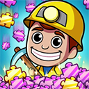 偷懒的矿业大亨正版v5.40.0