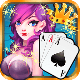 金花三张牌单机版无需登录7.9.0