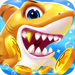 金花牛牛捕鱼安卓版V1.0