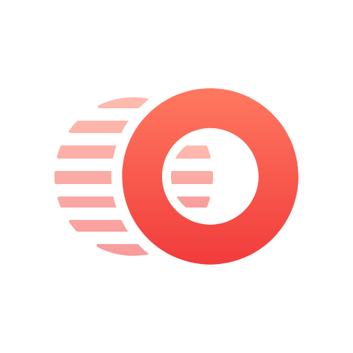 迅捷一键抠图5.9.1.2